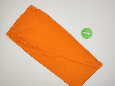 cama shopping: Shein, Spódnica damska, rozmiar S — 2
