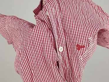 shein hellokitty: Diverse, Koszulа dla mężczyzn, rozmiar M — 6