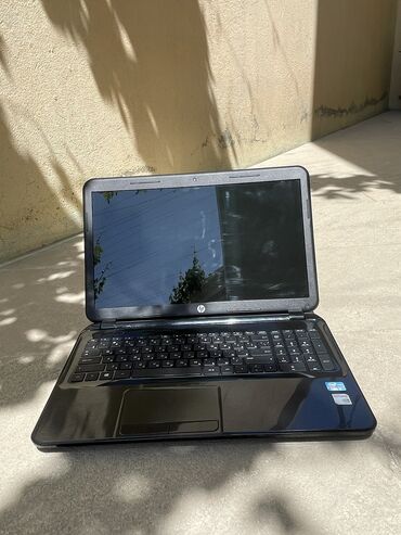 hp laptop 15 da0287ur: Intel Core i5, 15.6 "