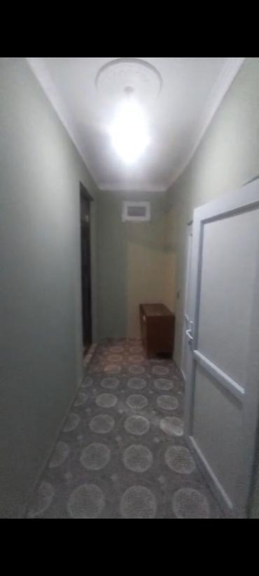 binəqədidə kirayə evler: 100 kv. m, 3 otaqlı, İnternet, Qaz, Su — 7