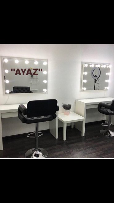 Sifarişlə mebel: - lalafo.az Xırdalan şəhərində