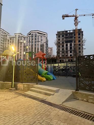 Продажа квартир: 1 комната, 42 м², Элитка, 9 этаж, Евроремонт — 10