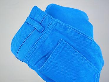 ysl jeans: Shein, Jeansy damskie, rozmiar XS — 6