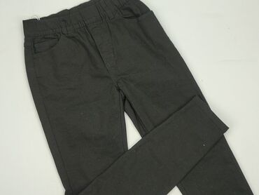 Lee Cooper, Джинси жіночі, M