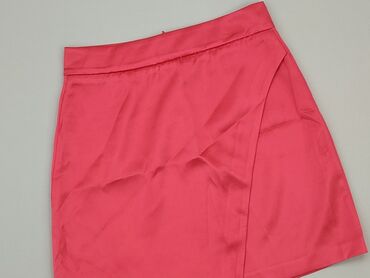 sukienki michael kors: Skirt, Zara, XS (EU 34), condition - Good