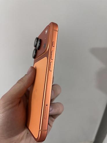 Другие мобильные телефоны: Iphone 17 pro В идеальном состоянии,как новый,без царапины. 512гб — 1