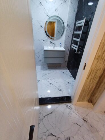 Yeni tikili: 1 otaqlı, Yeni tikili, 70 kv. m -da lalafo.az — 6 Yeni tikili: 1 otaqlı, Yeni tikili, 70 kv. m — 6