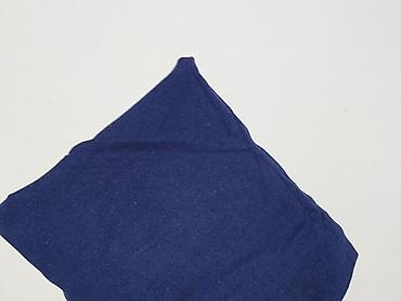 basic uniqlo: Livergy, Koszulka dla mężczyzn, rozmiar S — 5