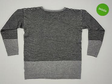 showroomprive pl: Monnari, Sweter damski, rozmiar XL — 3