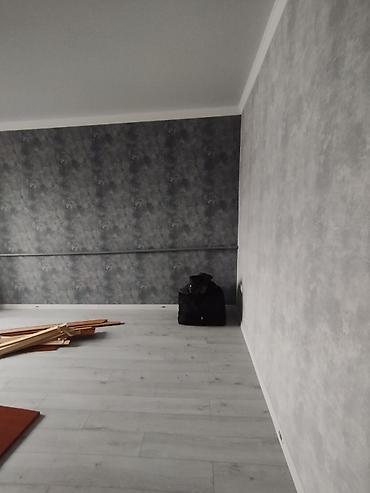 Напольные работы: Больше 6 лет опыта — 5