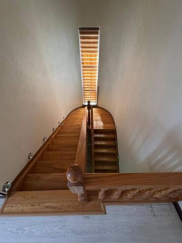 Долгосрочная аренда домов: 280 м², 7 комнат — 13