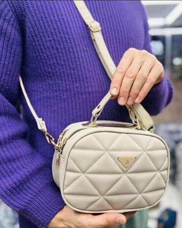 Torbe: Cena 2500 din — 4