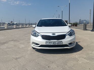 turbo az kia sorento dizel: KİA k3 benzin 2015 ful salon vuruğu yoxdu bu nömre ile əlaq saxlaya