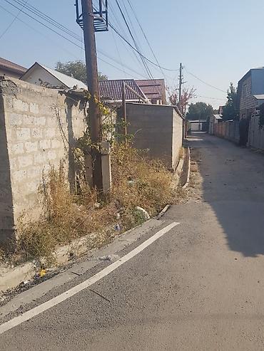 аренда гараж кудайберген: 50 м², Орду менен — 5