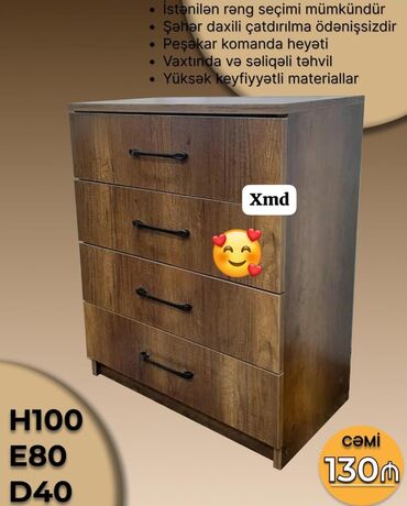 islenmis paltar skafi: Dolab
