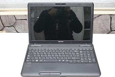 printer qiyməti: Əla vəziyyətdədir, şok qiymətə. Intel core i3-370M RAM: 4 GB HDD:320 — 2