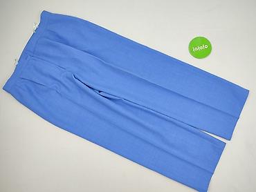 Komplety eleganckie: Elegancki komplet, rozmiar 3XL — 9