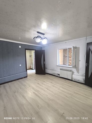 Продажа домов: Дом, 3 м², 8 комнат, Собственник, Косметический ремонт — 15