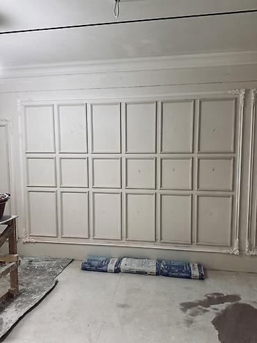 ucuz cam balkon: Paduqalarin ve Lepqalarin usdunde islenmesi her nov lepqalarin tek — 2