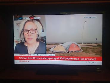 ТВ и видео: Sony Bravia 40" Full HD LED televizor - Ekran: 40 düym, Full HD — 1