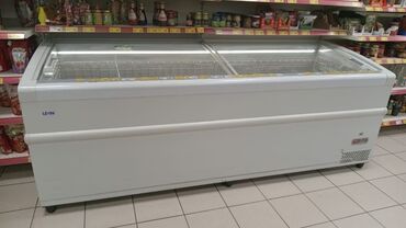промышленная морозильная камера купить: Турция, Б/у, В наличии