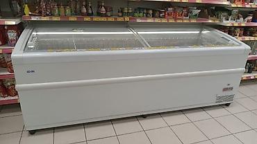 ручной весы: Охложденка 2’5м Левин Турецкий адрес Дордой Моторс — 2