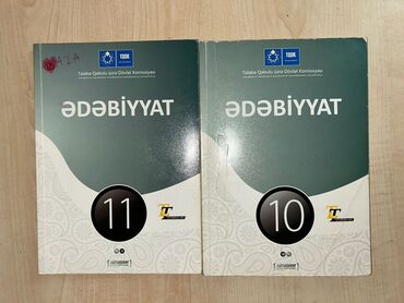 suruculuk vesiqesi kitabi: Hazırlığ kitabları köhnə toplu və sinif testi 3-4-5manat.5dən yuxarı