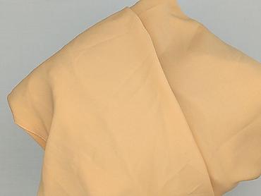 cos 175100a: C&A, Koszula damska, rozmiar 4XL — 7