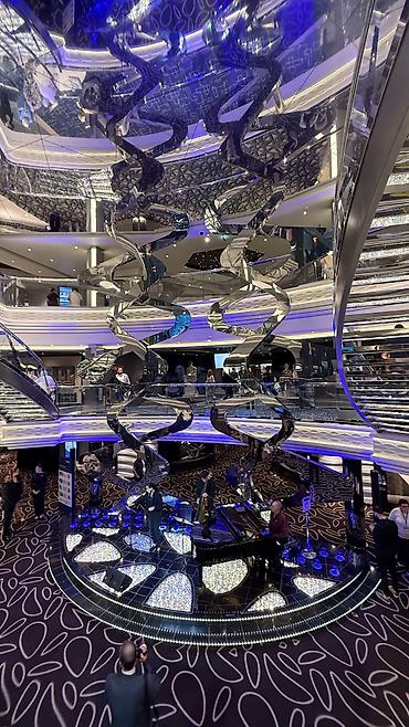 Другие специальности в продажах: Стань независимым партнером компании «Incruises»! Что вас ждёт — 6