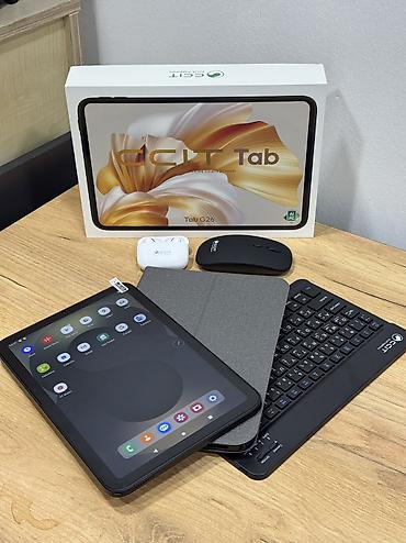 ipad pro qiyməti: Digər planşetlər — 1