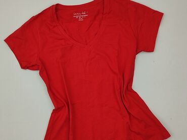 koszulki z lat 80: T-shirt for men, size 2XL (EU 44)