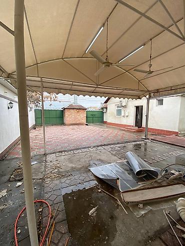 Аренда офисов: Аренда офисов, 250 м², В частном доме, 1 линия — 19