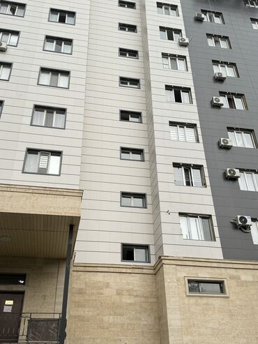 аренда квартир в аламедин 1: 1 бөлмө, Менчик ээси, Толугу менен эмереги бар