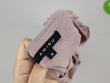 mango 16064a: Amisu, Kardigan damski, rozmiar M — 5