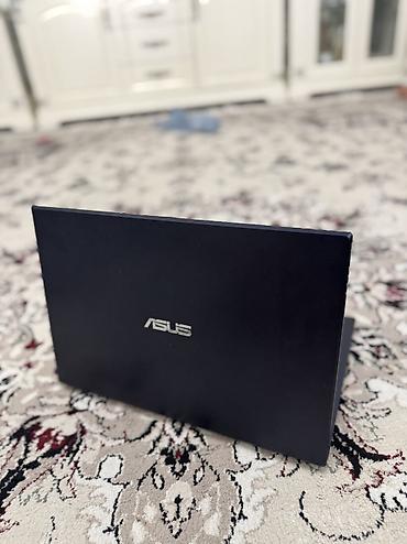 hyperx alloy: Продается игровой ноутбук ASUS F571G Производительный и надежный — 3
