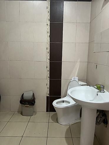 Долгосрочная аренда домов: 370 м², 9 комнат — 7