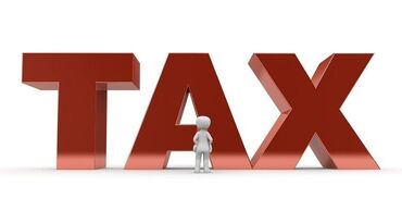 ликвидация: Бухгалтерские услуги | Подготовка налоговой отчетности, Сдача налоговой отчетности, Консультация