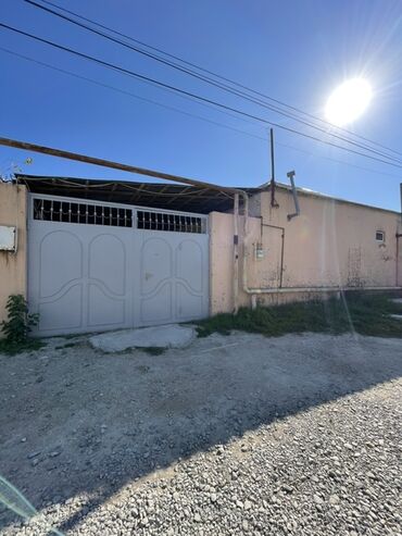 Uzunmüddətli kirayə mənzillər: Geniş və işıqlı mənzil – komfortlu yaşayış üçün tam mebellə - Böyük — 11