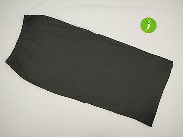 ptak moda plus size: Shein Curve, Spódnica damska, rozmiar XL — 2