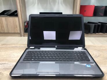 hp pavilion i5 8 nesil: ✅sayca madeller var/bater mumkundur ✅telebelere ve muellimlere