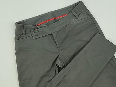 mng jeans: Mexx, Spodnie materiałowe damskie, rozmiar M — 1