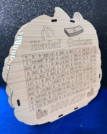 Çantalar: Hedef qutusu 5000.-lik.yenidir — 7