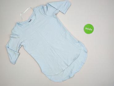 Bluzki: Bluzka damska, rozmiar S — 2