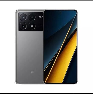 купить бу телефон поко х3 про: Poco X6 Pro 5G, Б/у, 512 ГБ, цвет - Серый, 1 SIM, 2 SIM, eSIM