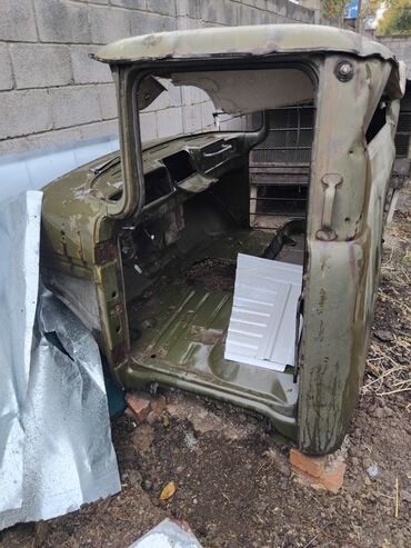 купить шиномонтажное оборудование в бишкеке: Кабина Оригинал at lalafo.kg купить шиномонтажное оборудование в бишкеке: Кабина Оригинал