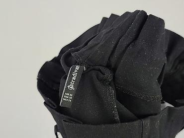 bel: Stradivarius, Szorty damskie, rozmiar XS — 4