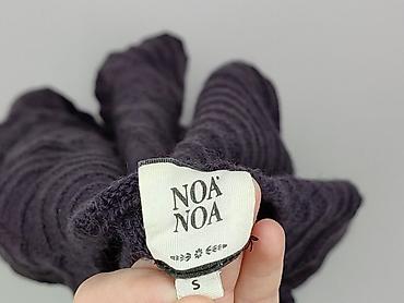 numoco pl: Noa Noa, Kardigan damski, rozmiar S — 5