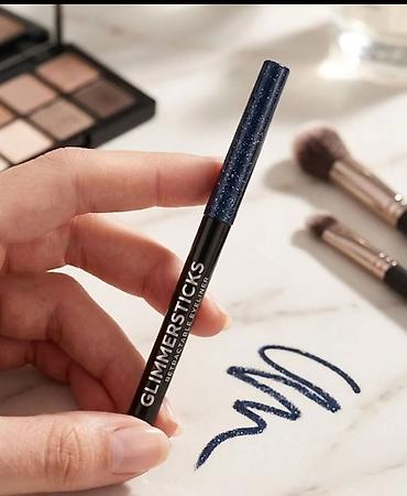 Avon Glimmersticks Retractable Eyeliner – automatska olovka za oči sa
