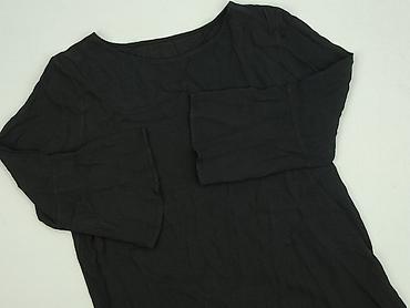 bluzka basic rekaw 34: Bluzka damska, rozmiar L — 1