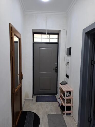 Həyət evləri və villaların satışı: 3 otaqlı, 80 kv. m, Kredit yoxdur, Yeni təmirli — 10